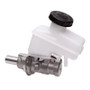 DFC 06-11 Suzuki Grand Vitara Brake Master Cylinder