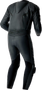 WP556-3604038_3.png