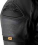 WP556-3604038_5.png