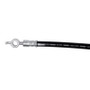 DFC 88-88 Mazda 626 Rear Brake Hose