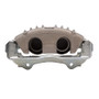 DFC 98-02 Chevrolet Camaro Front-L Premium Caliper - Silver Zinc Coated