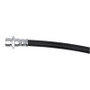 DFC 18-24 Lexus ES350 Front-R/Front-L Brake Hose