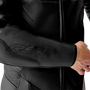 WP556-3604048_4.png