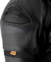 WP556-3604048_5.png