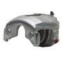 DFC 72-80 American Motors AMBASSADOR Front-R Premium Caliper - Silver Zinc Coated