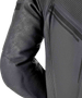 WP556-3604046_8.png