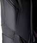 WP556-3604040_6.png