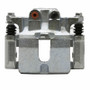 DFC 14-19 Dodge Charger Rear-L Premium Caliper - Silver Zinc Coated