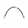 DFC 04-10 Toyota Sienna Front-L Brake Hose