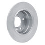 DFC 95-99 BMW 318ti Rear Brake Rotor