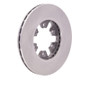DFC 82-85 Nissan 720 Datsun Front Brake Rotor