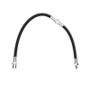 DFC 820092 Toyota Cressida Front Brake Hose