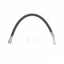 DFC 06-11 Lexus GS350 Rear Brake Hose