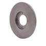 DFC 79-81 Toyota Celica Front Brake Rotor