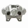 DFC 98-02 BMW Z3 Rear-L Premium Caliper - Silver Zinc Coated