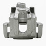 DFC 98-02 BMW Z3 Rear-R Premium Caliper - Silver Zinc Coated