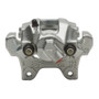 DFC 95-99 BMW M3 Rear-R Premium Caliper - Silver Zinc Coated