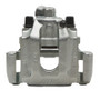 DFC 95-99 BMW M3 Rear-R Premium Caliper - Silver Zinc Coated