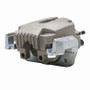 DFC 04-24 Chevrolet W4500 TILTMASTER (w/Front Disc Brakes) Front Right Premium Caliper - Silver