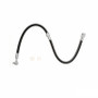 DFC 11-22 Chevrolet City Express Front-L Brake Hose