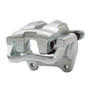 DFC 05-09 Land Rover LR3 Rear-L Premium Caliper - Silver Zinc Coated
