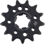 Front Cs Sprocket Steel 13t
