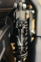 WP897-27023_1.png