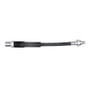 DFC 94-96 Saab 900 Rear-R Brake Hose