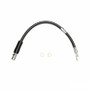 DFC 99-10 Saab 9-5 Front Brake Hose
