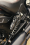 WP897-27024_2.png