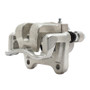 DFC 16-22 Hyundai Tucson Rear-L Premium Caliper - Silver Zinc Coated