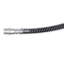 DFC 18-21 Mercedes-Benz AMG GT R Rear Brake Hose