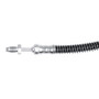 DFC 18-21 Mercedes-Benz AMG GT R Rear Brake Hose