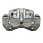 DFC 01-03 Hyundai XG300 Front-L Premium Caliper - Silver Zinc Coated