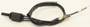 Choke Cable A/c