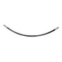 DFC 06-11 Mercedes-Benz B200 Front Brake Hose