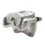 DFC 16-22 Hyundai Tucson Front-R Premium Caliper - Silver Zinc Coated