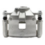 DFC 16-22 Hyundai Tucson Front-R Premium Caliper - Silver Zinc Coated
