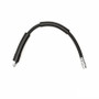 DFC 00-12 Mercedes-Benz CLS63 AMG Front Brake Hose
