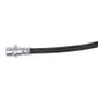 DFC 17-20 Honda Civic Rear-R Brake Hose