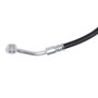 DFC 17-20 Honda Civic Rear-R Brake Hose
