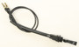 Choke Cable A/c