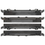 R1 03-11 Cadillac STS Rear R1 Optimum OE Brake Pads