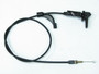 Choke Cable A/c