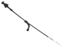 Choke Cable Ac