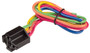 Relay Socket