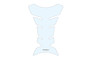 WP561-4051CL_3