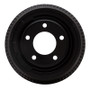 DFC 84-97 Dodge B1500 Rear True Balanced Brake Drum