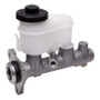 DFC 93-97 Toyota Corolla Brake Master Cylinder