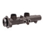 DFC 94-00 Lexus SC300 Brake Master Cylinder